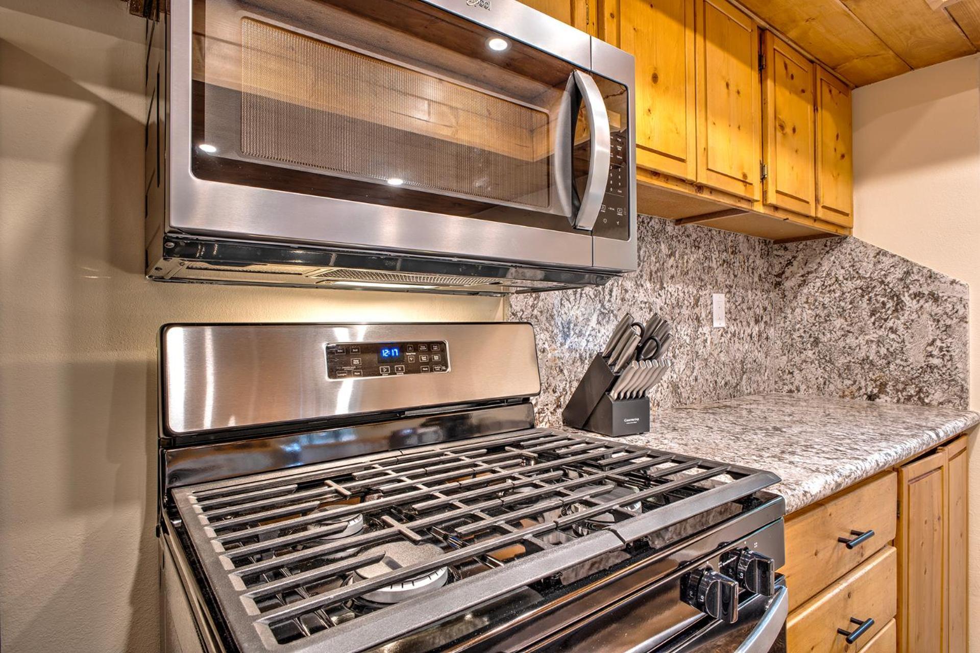 Idyllwild Inn المظهر الخارجي الصورة