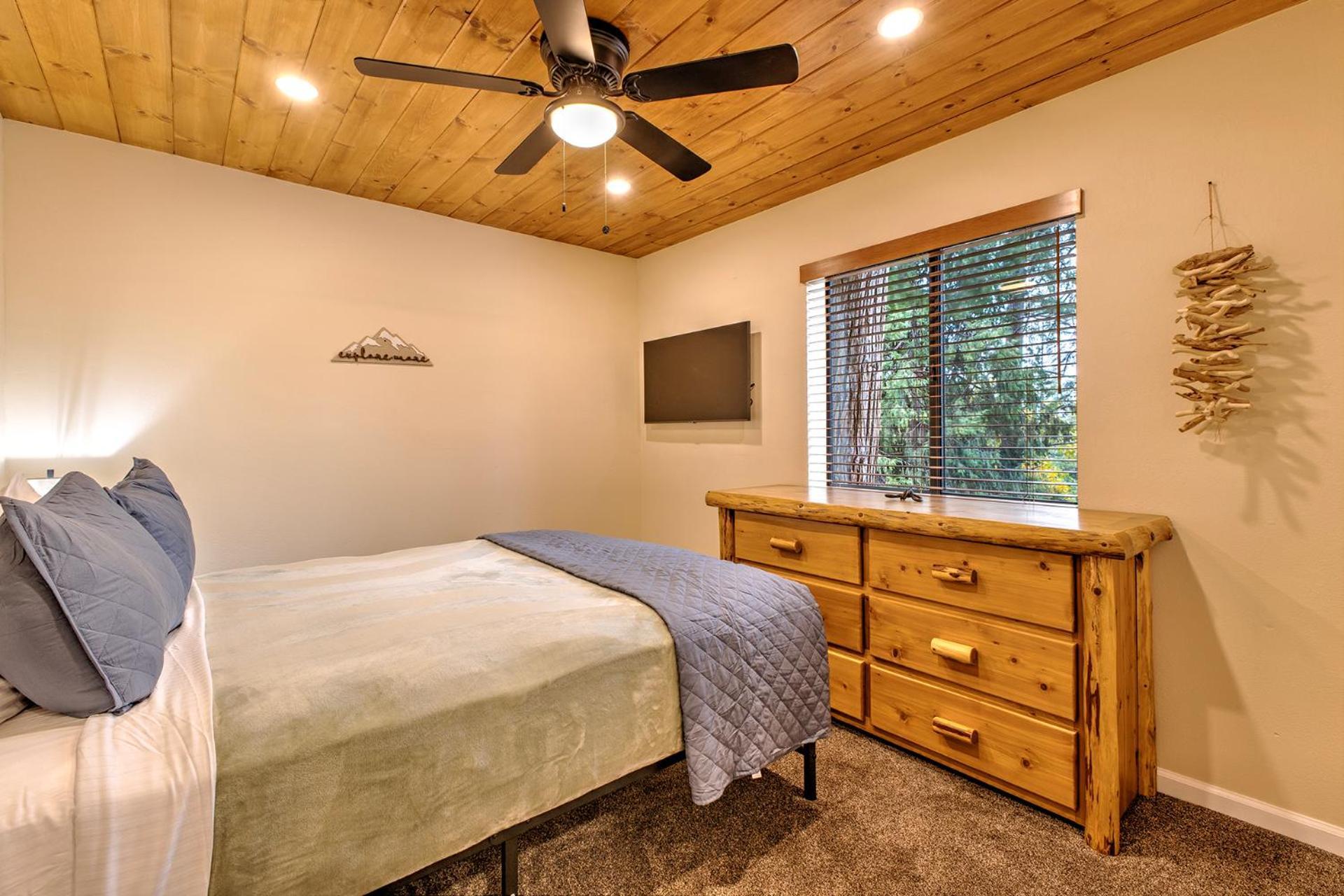 Idyllwild Inn المظهر الخارجي الصورة