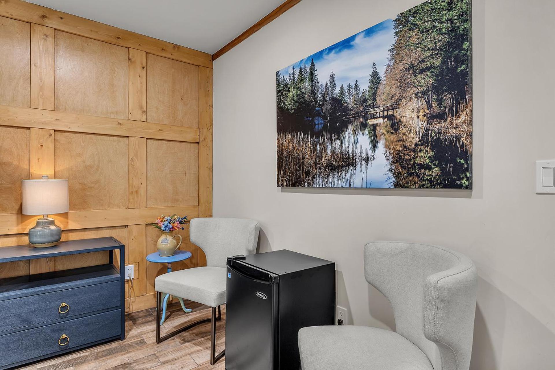 Idyllwild Inn المظهر الخارجي الصورة